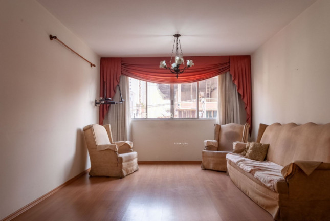 Imagem Apartamento com 2 Quartos à Venda, 100 m² em Vila Pompéia - São Paulo Imagem Apartamento com 2 Quartos à Venda, 100 m² em Vila Pompéia - São Paulo