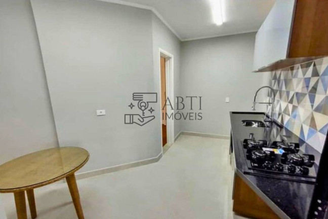 Imagem Apartamento com 3 Quartos à Venda, 110 m² em Vila Mariana - São Paulo Imagem Apartamento com 3 Quartos à Venda, 110 m² em Vila Mariana - São Paulo