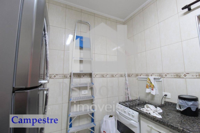 Imagem Sobrado com 3 Quartos para Alugar, 150 m² em Campestre - Santo André Imagem Sobrado com 3 Quartos para Alugar, 150 m² em Campestre - Santo André