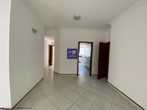Imagem Apartamento com 3 Quartos à Venda, 115 m² em Itapuã - Vila Velha