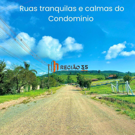 Imagem Casa com 3 Quartos à Venda, 2.000 m² em Residencial E Industrial Campo Alegre - Poços De Caldas Imagem Casa com 3 Quartos à Venda, 2.000 m² em Residencial E Industrial Campo Alegre - Poços De Caldas