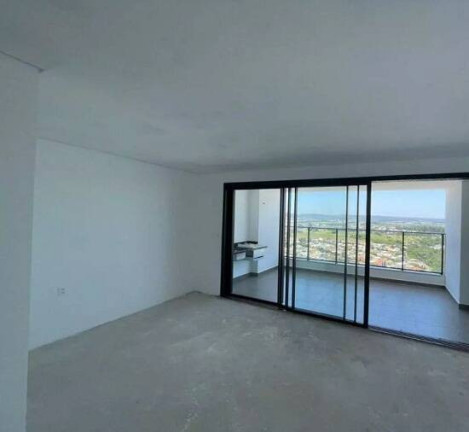Imagem Apartamento com 4 Quartos à Venda, 220 m² em Parque Campolim - Sorocaba Imagem Apartamento com 4 Quartos à Venda, 220 m² em Parque Campolim - Sorocaba