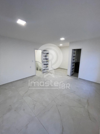 Imagem Casa com 4 Quartos à Venda, 126 m² em Tamatanduba - Eusébio Imagem Casa com 4 Quartos à Venda, 126 m² em Tamatanduba - Eusébio