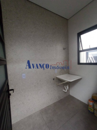 Imagem Casa com 3 Quartos à Venda, 250 m² em Residencial Jardim Perolla Ii - Itupeva