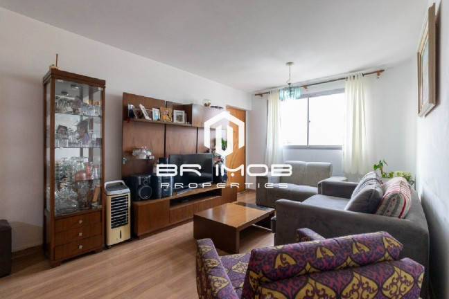 Imagem Imóvel com 3 Quartos à Venda, 87 m² em Vila Firmiano Pinto - São Paulo Imagem Imóvel com 3 Quartos à Venda, 87 m² em Vila Firmiano Pinto - São Paulo