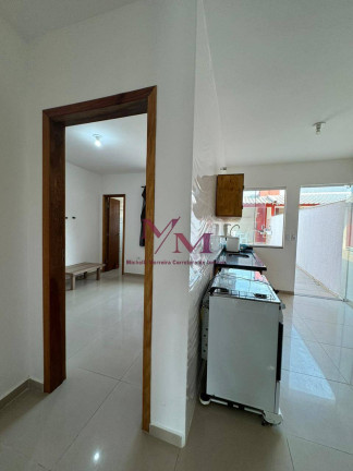 Imagem Casa com 3 Quartos à Venda, 180 m² em Praia De Leste - Pontal Do Paraná Imagem Casa com 3 Quartos à Venda, 180 m² em Praia De Leste - Pontal Do Paraná