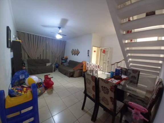 Sobrado com 3 Quartos à Venda, 153 m² em Penha De França - São Paulo