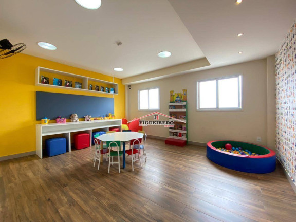 Imagem Apartamento com 2 Quartos à Venda, 73 m² em Aviação - Praia Grande