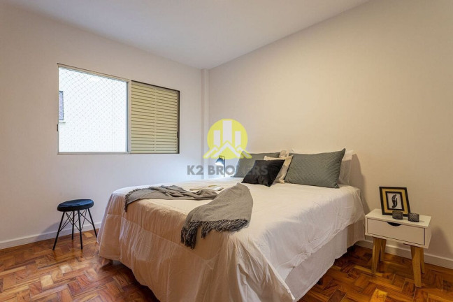 Imagem Apartamento com 3 Quartos à Venda, 125 m² em Jardim Paulista - São Paulo Imagem Apartamento com 3 Quartos à Venda, 125 m² em Jardim Paulista - São Paulo