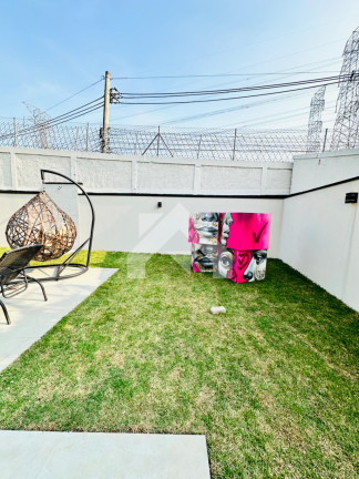 Imagem Casa de Condomínio com 4 Quartos à Venda, 390 m² em Alphaville - Santana De Parnaíba Imagem Casa de Condomínio com 4 Quartos à Venda, 390 m² em Alphaville - Santana De Parnaíba