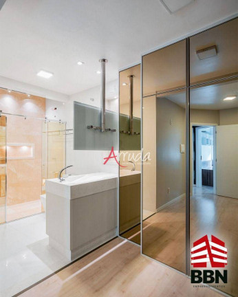 Imagem Sobrado com 2 Quartos à Venda, 90 m² em Parque Verde - Cascavel Imagem Sobrado com 2 Quartos à Venda, 90 m² em Parque Verde - Cascavel