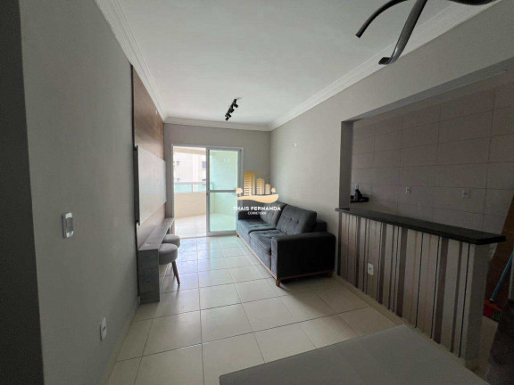 Imagem Apartamento com 2 Quartos à Venda, 80 m² em Caiçara - Praia Grande Imagem Apartamento com 2 Quartos à Venda, 80 m² em Caiçara - Praia Grande