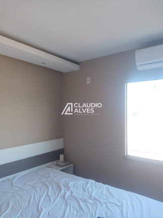 Imagem Casa de Condomínio com 2 Quartos à Venda, 80 m² em Pampalona - Feira De Santana Imagem Casa de Condomínio com 2 Quartos à Venda, 80 m² em Pampalona - Feira De Santana