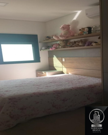 Imagem Casa com 3 Quartos à Venda, 200 m² em Ibiti Reserva - Sorocaba Imagem Casa com 3 Quartos à Venda, 200 m² em Ibiti Reserva - Sorocaba