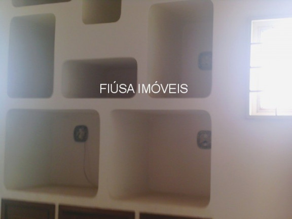 Imagem Casa com 3 Quartos à Venda,  em Jardim América - Sertãozinho