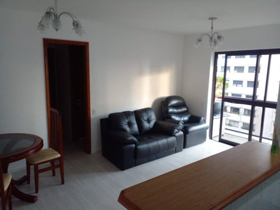 Imagem Apartamento com 2 Quartos à Venda, 48 m² em Jardim Paulista - São Paulo Imagem Apartamento com 2 Quartos à Venda, 48 m² em Jardim Paulista - São Paulo