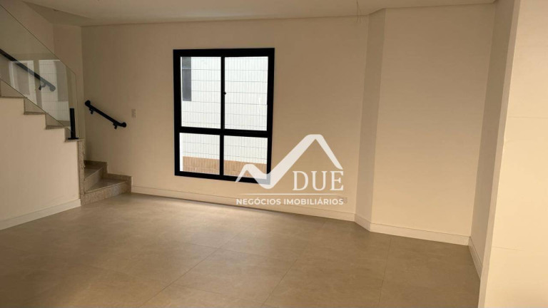 Imagem Casa de Vila com 2 Quartos à Venda, 89 m² em Boqueirão - Santos
