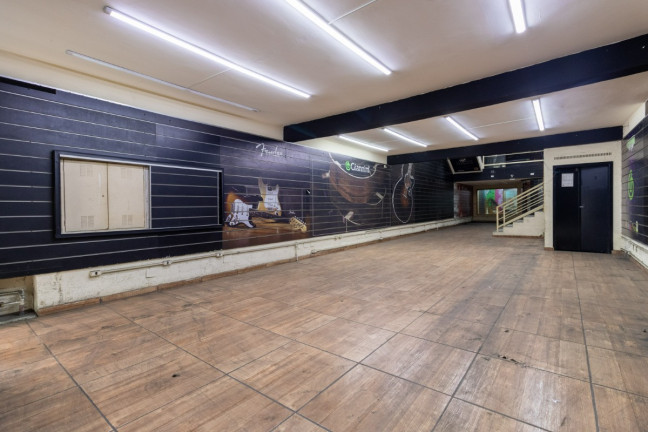 Imagem Casa à Venda, 560 m² em Pinheiros - São Paulo