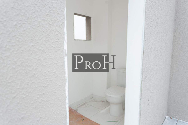 Imagem Apartamento com 2 Quartos à Venda, 60 m² em Campestre - Santo André