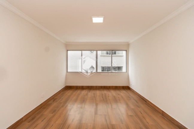 Apartamento com 3 Quartos à Venda, 83 m² em Vila Mariana - São Paulo