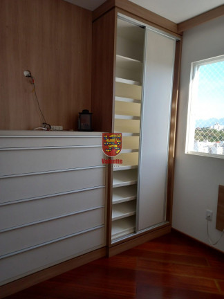 Imagem Apartamento com 3 Quartos à Venda, 209 m² em Estreito - Florianópolis Imagem Apartamento com 3 Quartos à Venda, 209 m² em Estreito - Florianópolis