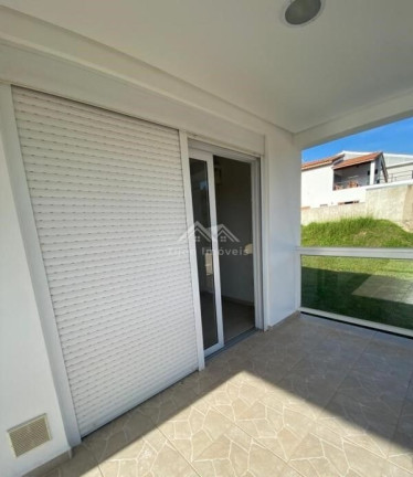 Imagem Casa de Condomínio com 3 Quartos à Venda, 170 m² em Jardim Gramados De Sorocaba - Sorocaba Imagem Casa de Condomínio com 3 Quartos à Venda, 170 m² em Jardim Gramados De Sorocaba - Sorocaba