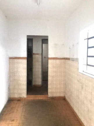 Imagem Galpão à Venda,  em Vila Formosa - São Paulo