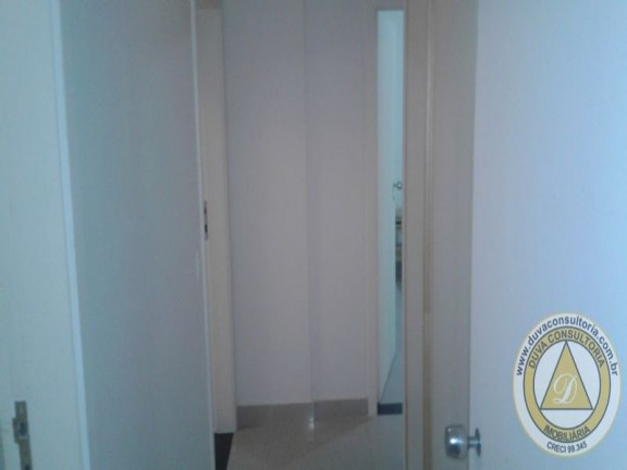 Imagem Apartamento com 3 Quartos à Venda, 130 m² em Barra Funda - Guarujá Imagem Apartamento com 3 Quartos à Venda, 130 m² em Barra Funda - Guarujá
