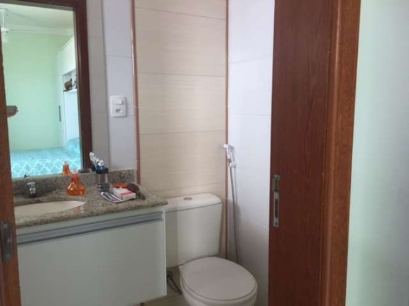 Imagem Apartamento com 2 Quartos à Venda, 92 m² em Jardim Flamboyant - Cabo Frio Imagem Apartamento com 2 Quartos à Venda, 92 m² em Jardim Flamboyant - Cabo Frio