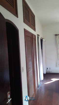 Imagem Imóvel com 4 Quartos à Venda, 10.000 m² em Parque Xerém - Duque De Caxias