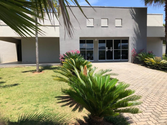 Imagem Apartamento com 4 Quartos à Venda, 93 m² em Jardim Armênia - Mogi Das Cruzes Imagem Apartamento com 4 Quartos à Venda, 93 m² em Jardim Armênia - Mogi Das Cruzes