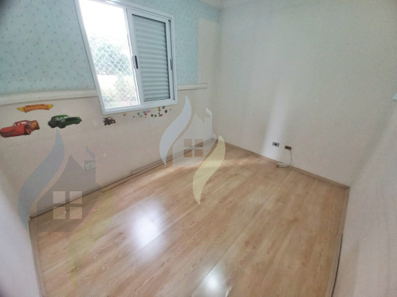 Imagem Imóvel com 2 Quartos à Venda, 60 m² em Rudge Ramos - São Bernardo Do Campo Imagem Imóvel com 2 Quartos à Venda, 60 m² em Rudge Ramos - São Bernardo Do Campo