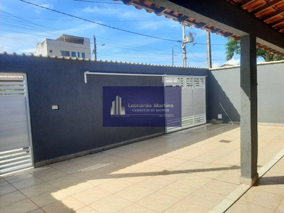 Imagem Casa de Condomínio com 2 Quartos à Venda, 300 m² em Campo Redondo - São Pedro Da Aldeia Imagem Casa de Condomínio com 2 Quartos à Venda, 300 m² em Campo Redondo - São Pedro Da Aldeia