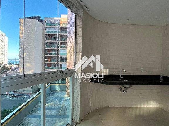 Imagem Apartamento com 4 Quartos à Venda, 160 m² em Praia Da Costa - Vila Velha Imagem Apartamento com 4 Quartos à Venda, 160 m² em Praia Da Costa - Vila Velha