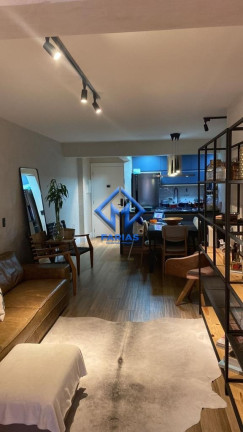 Imagem Apartamento com 3 Quartos à Venda, 115 m² em Ipiranga - São Paulo Imagem Apartamento com 3 Quartos à Venda, 115 m² em Ipiranga - São Paulo