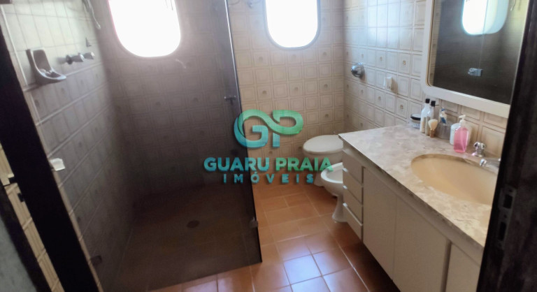 Imagem Apartamento com 3 Quartos à Venda, 180 m² em Pitangueiras - Guarujá Imagem Apartamento com 3 Quartos à Venda, 180 m² em Pitangueiras - Guarujá