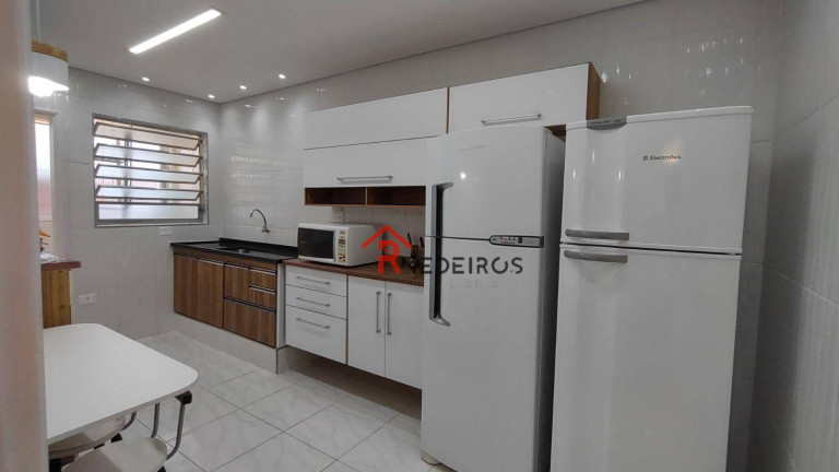 Imagem Apartamento com 2 Quartos à Venda, 66 m² em Caiçara - Praia Grande Imagem Apartamento com 2 Quartos à Venda, 66 m² em Caiçara - Praia Grande