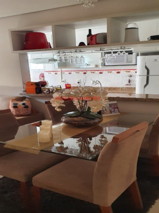 Imagem Apartamento com 2 Quartos à Venda, 54 m² em Parque Residencial - Jundiaí Imagem Apartamento com 2 Quartos à Venda, 54 m² em Parque Residencial - Jundiaí