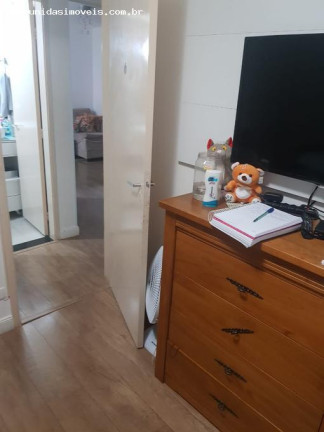 Imagem Apartamento com 2 Quartos à Venda, 67 m² em Vila Sofia - São Paulo Imagem Apartamento com 2 Quartos à Venda, 67 m² em Vila Sofia - São Paulo