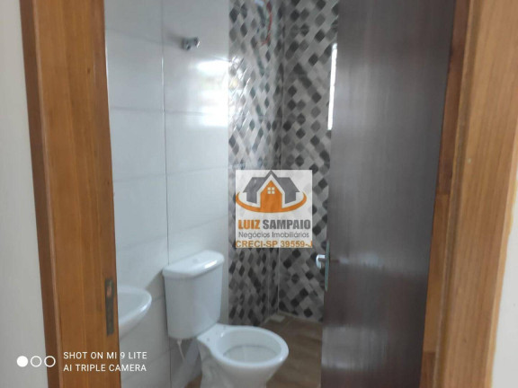 Imagem Casa com 2 Quartos à Venda, 60 m² em Nova Itanhaém - Interior - Itanhaém Imagem Casa com 2 Quartos à Venda, 60 m² em Nova Itanhaém - Interior - Itanhaém
