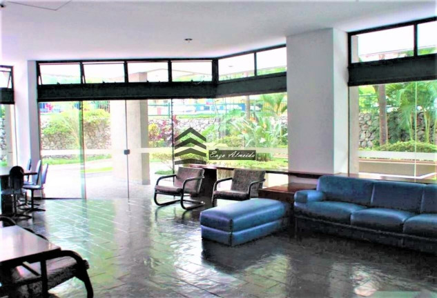 Imagem Apartamento com 3 Quartos à Venda, 146 m² em Moema - São Paulo Imagem Apartamento com 3 Quartos à Venda, 146 m² em Moema - São Paulo