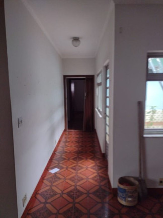 Imagem Casa com 3 Quartos para Alugar, 252 m² em Centro - Suzano