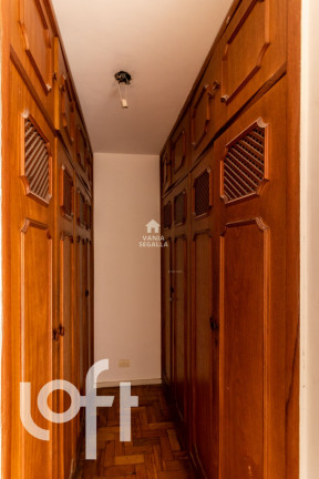 Imagem Apartamento com 3 Quartos à Venda, 115 m² em Perdizes - São Paulo Imagem Apartamento com 3 Quartos à Venda, 115 m² em Perdizes - São Paulo