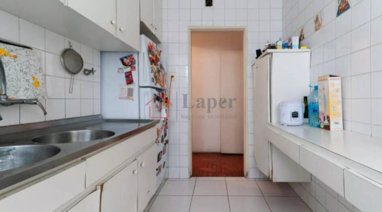Imagem Apartamento com 2 Quartos para Alugar, 113 m² em Cerqueira César - São Paulo