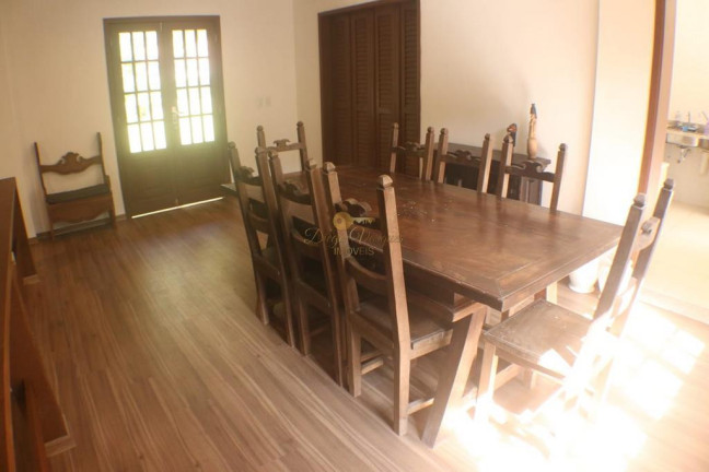 Imagem Casa com 3 Quartos à Venda, 270 m² em Quebra Frascos - Teresópolis Imagem Casa com 3 Quartos à Venda, 270 m² em Quebra Frascos - Teresópolis