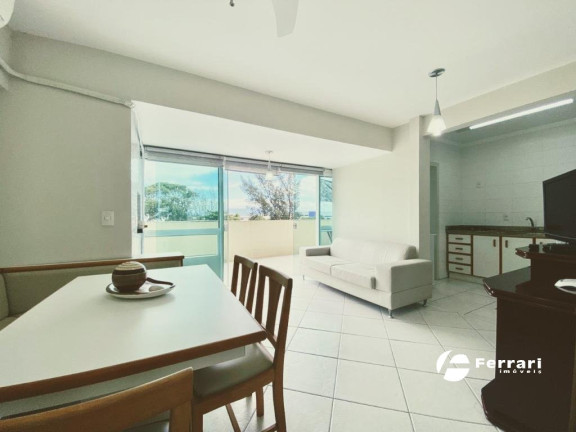 Imagem Apartamento com 2 Quartos à Venda, 85 m² em Zona Nova - Capão Da Canoa Imagem Apartamento com 2 Quartos à Venda, 85 m² em Zona Nova - Capão Da Canoa