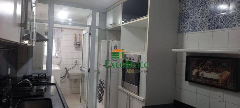 Imagem Apartamento com 3 Quartos à Venda, 136 m² em Parque Da Vila Prudente - São Paulo Imagem Apartamento com 3 Quartos à Venda, 136 m² em Parque Da Vila Prudente - São Paulo