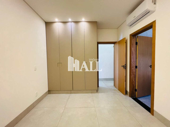 Imagem Casa com 3 Quartos à Venda, 215 m² em Terravista Residence Club - Mirassol Imagem Casa com 3 Quartos à Venda, 215 m² em Terravista Residence Club - Mirassol