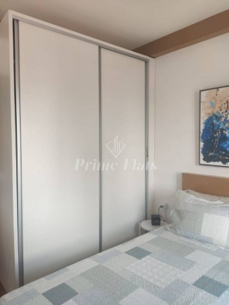 Imagem Apartamento com 1 Quarto à Venda, 30 m² em Tatuapé - São Paulo