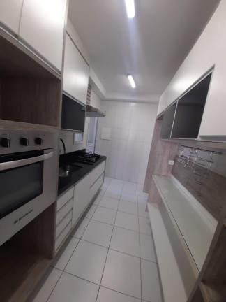 Imagem Apartamento com 2 Quartos para Alugar, 82 m² em Lar São Paulo - São Paulo Imagem Apartamento com 2 Quartos para Alugar, 82 m² em Lar São Paulo - São Paulo